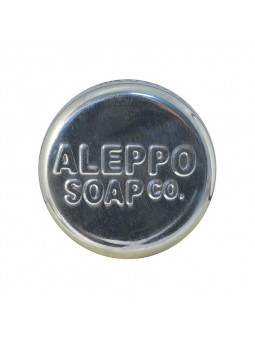 Aleppo Soap Co. Mydelniczka...