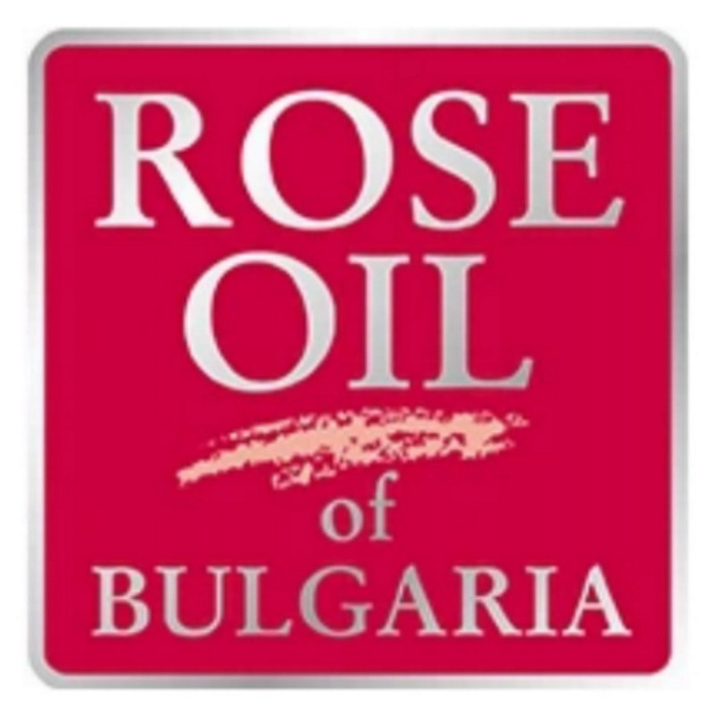 BioFresh Ekskluzywne Odmładzające SERUM Bułgarska Róża z ARGIRELINE oraz z olejem z róży damasceńskiej 40ml