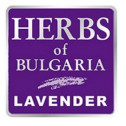 BioFresh Naturalne Bułgarskie MYDŁO LAWENDOWE w płynie z naturalną wodą z LAWENDY LECZNICZEJ 300ml