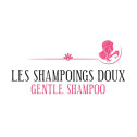 La Parfumerie D'Amelie szampon do włosów RÓŻA RIVOLI Ecocert Cosmos Natural 500ml