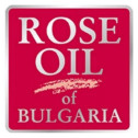 ROYAL ROSE Odżywczy KREM NA DZIEŃ z Olejem Różanym i Olejem Arganowym 50ml