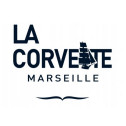 La Corvette płyn dezynfekujący ubrania Marseille wirusobójczy bakteriobójczy Ecodetergent 1,5l