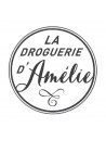 La Droguerie D'Amelie