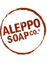 Aleppo Soap Co.