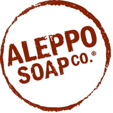 Aleppo Soap Co