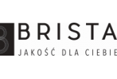 BRISTA Sp. z o.o.